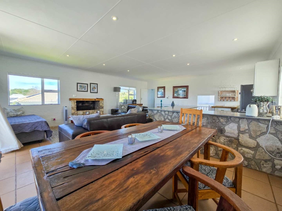 7 Bedroom Property for Sale in Stilbaai Wes Western Cape